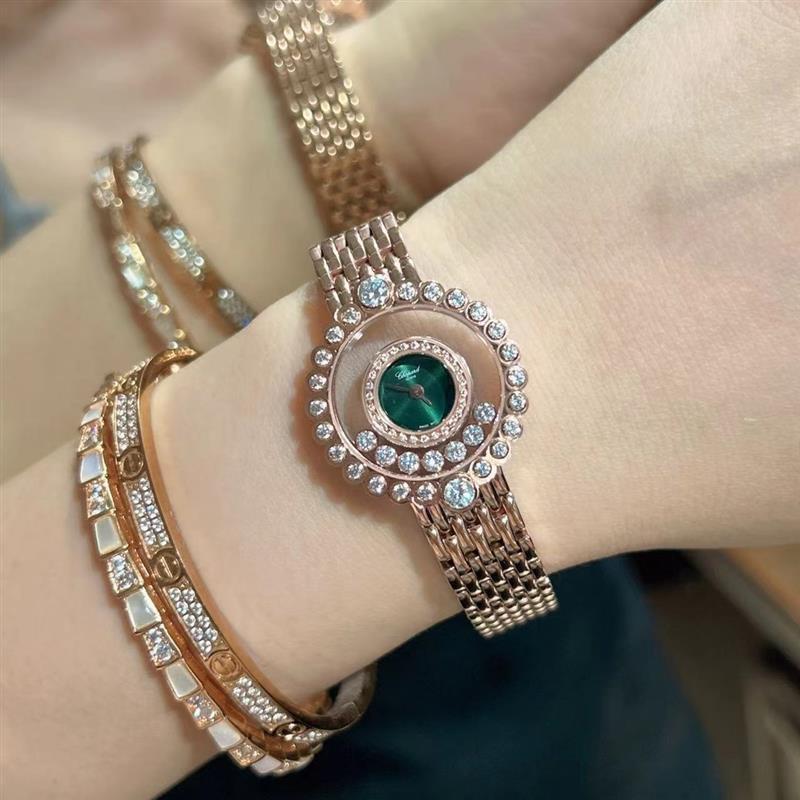 202457162138945 1400